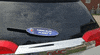wipertags earth wiper wipertags wipertag GIF