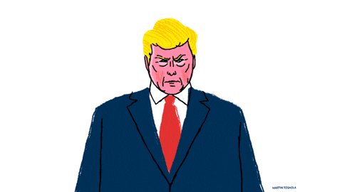 La_Vanguardia giphyupload GIF