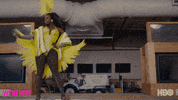 Drag Queen GIF by HBO