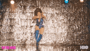 Drag Queen GIF by HBO