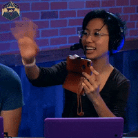 hyperrpg meme hello instagram twitch GIF