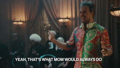 Will Music Video GIF by Taylor Swift