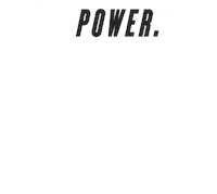 Workout Superar Sticker by Fitness Park Spain