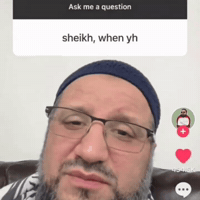 Sheikh GIF