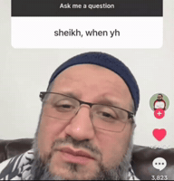 Sheikh GIF