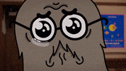 GIF by Cartoon Network EMEA