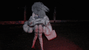 Drag Queen Halloween GIF by BouletBrothersDragula