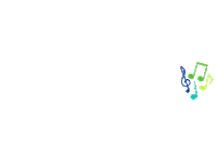 Tent Amfs Sticker by Aspen Music Festival and School