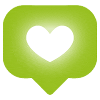 MrWickFood like loveit mehrdavon mrwickfood Sticker