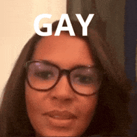 Fun Gay GIF