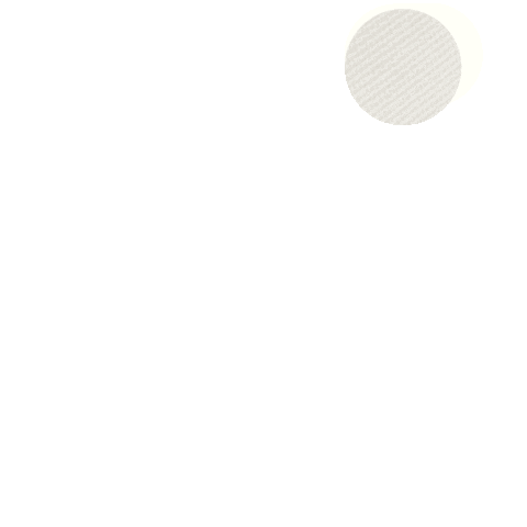 kared_kr giphyupload kared 케어드 래디언스패드 Sticker