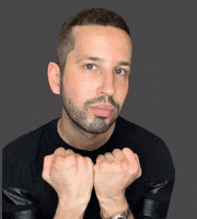 Sheff1 GIF by Sheff Pavel