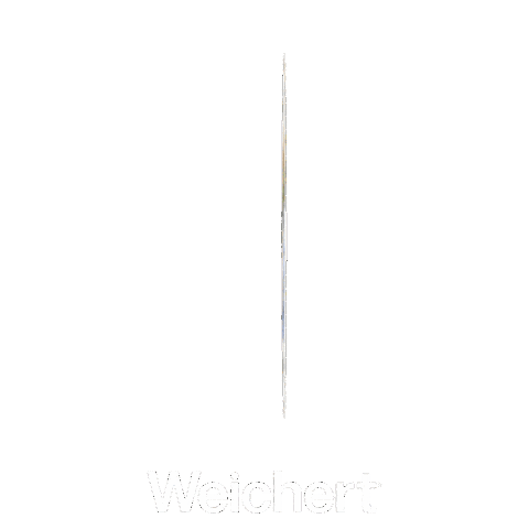 weichert_realtors giphyupload real estate realtor sold Sticker