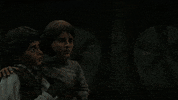 B B Prabhas Gifs GIF by Vyjayanthi Movies