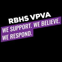 RBHSVPVA rutgers rbhs vpva rbhsvpva GIF