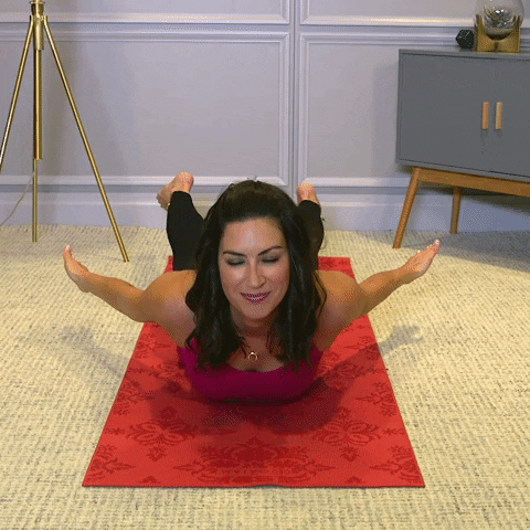 GIF by Good Morning America