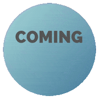 Sticker by YEGPro Realty