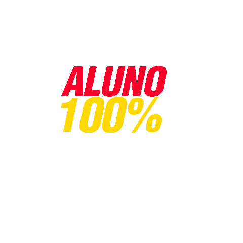 Future Power 2023 Sticker by Future