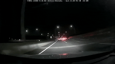 c742c96ae50b453ca3fb75a1c5021c8c giphyupload GIF