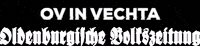 OvVechta ov vechta GIF