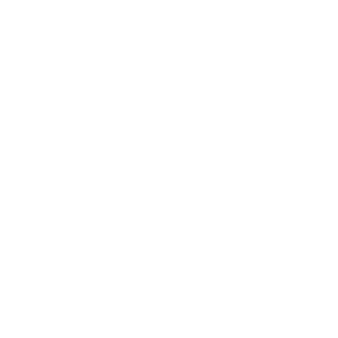 New Post Sticker by Mü12 Verlag GmbH