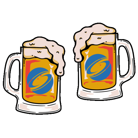 Happy Acm Siggraph Sticker by SIGGRAPH Asia