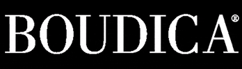 LiveBoudica luxury puebla boudica angelopolis GIF