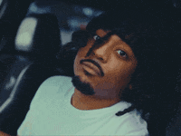 Izzy Zay GIF by New 11