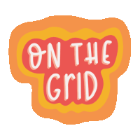 instagram aletterintime Sticker