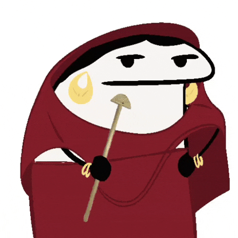 Wai Toub GIF