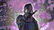 london dance GIF
