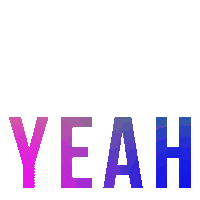 Art Love Sticker by Rendr MASTERD