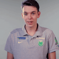 fifa 18 football GIF by VfL Wolfsburg