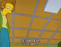 looking season 4 GIF