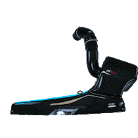 Cars Turbo Sticker by HG Motorsport