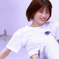 Sakura GIF