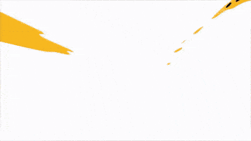 Liquid motion graphics bundle edition animation