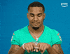 Amazon Miami GIF by NFL On Prime