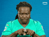 Amazon Miami GIF by NFL On Prime Video