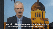 Montana GIF by GIPHY News