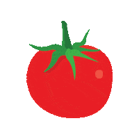 Legumeledeacasa legumeledeacasa legumecugust trufandale legumedelaproducator Sticker