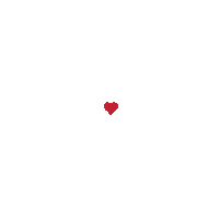 Heart Cooking Sticker by monsieurcuisineoriginal