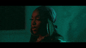 Rap Love GIF by Ray BLK