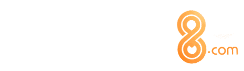Sticker by LetsTango.com
