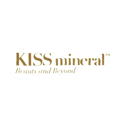 Cruelty Free Rabbit Sticker by KISSmineral