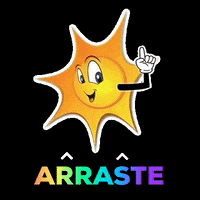 beiraamarrio moda sol praia verao GIF