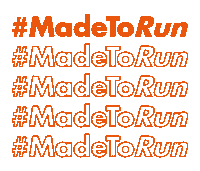 VCR running run valencia vcr Sticker