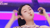 m0tsa 나영 김나영 나영짱 김나앵 GIF