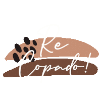 Erimp argentina argento argentino Sticker