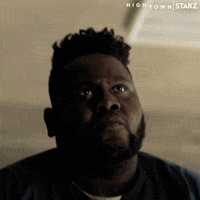 Season 2 Drama GIF by Hightown
